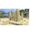 LEGO CITY Undercover Switch (Code in Box)